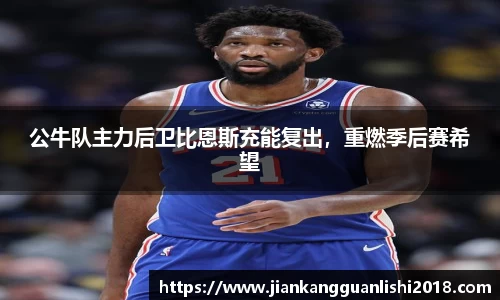 3377体育