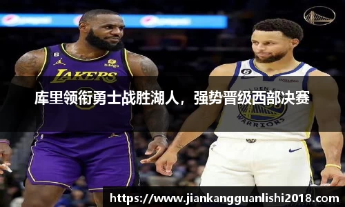 3377体育官网