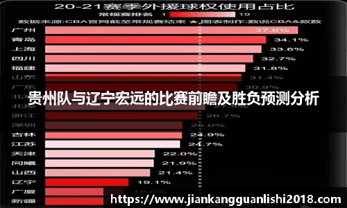 3377体育app