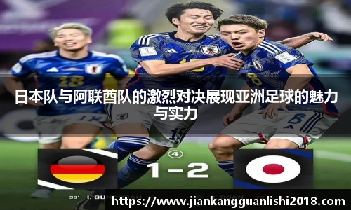 3377体育官网