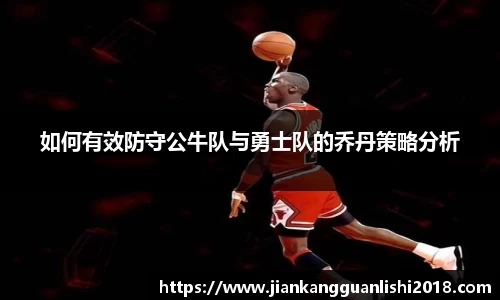 3377体育app