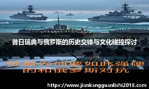 3377体育官网