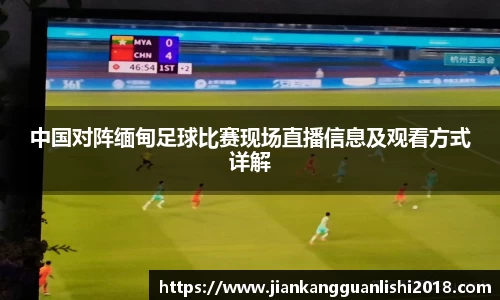 3377体育官网