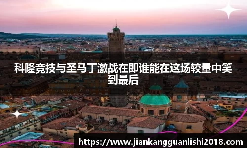3377体育app