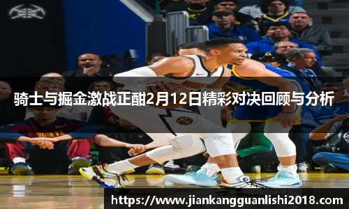3377体育官网