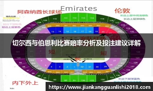 3377体育官网