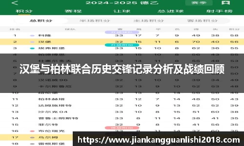 3377体育官网