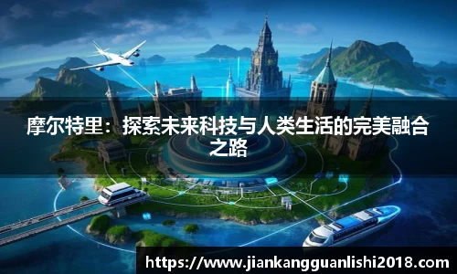 3377体育平台