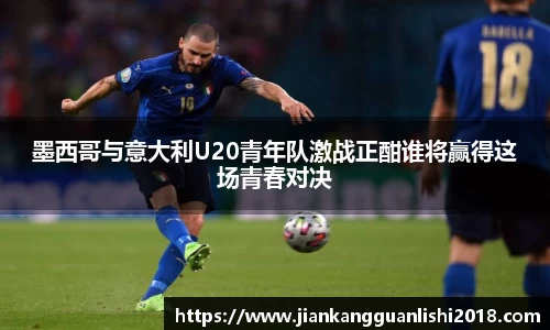 3377体育平台