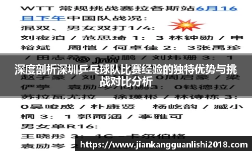 3377体育官网