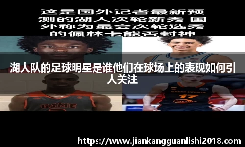 3377体育官网