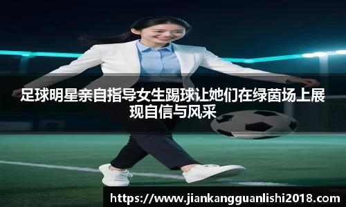 3377体育app